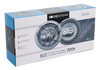 Load image into Gallery viewer, PS-65 | 6.5" 4-Way Full Range Coaxial Speakers 300W (Pair) Soundstream