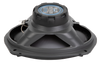 Load image into Gallery viewer, PS-69 | 6x9" 4-Way Full Range Coaxial Speakers 500W (Pair) Soundstream