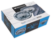 Load image into Gallery viewer, PS-69 | 6x9" 4-Way Full Range Coaxial Speakers 500W (Pair) Soundstream