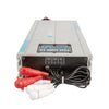 Load image into Gallery viewer, PSA5-4000D | IP66 Waterproof 5-Channel Powersport, Marine & Motorcycle Amplifier – 4,000W Max Soundstream