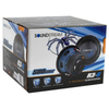 Load image into Gallery viewer, R3.8 | Reference R3 8" Dual 2-Ohm Subwoofer Sound Stream