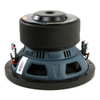 Load image into Gallery viewer, R3.8 | Reference R3 8" Dual 2-Ohm Subwoofer Sound Stream