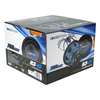 Load image into Gallery viewer, R3.10 | Reference R3 10" Dual 2-Ohm Subwoofer Sound Stream