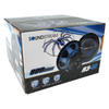 Load image into Gallery viewer, R3.12 | Reference R3 12" Dual 2-Ohm Subwoofer