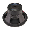 Load image into Gallery viewer, R5.122 | Reference R5 12″ 2,000w Dual 2-ohm Subwoofer Sound Stream