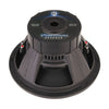 Load image into Gallery viewer, R5.124 | Reference R5 12″ 2,000w Dual 4-ohm Subwoofer