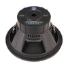 Load image into Gallery viewer, R5.124 | Reference R5 12″ 2,000w Dual 4-ohm Subwoofer Sound Stream