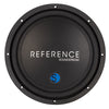 Load image into Gallery viewer, R5.124 | Reference R5 12″ 2,000w Dual 4-ohm Subwoofer