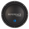 Load image into Gallery viewer, R5.124 | Reference R5 12″ 2,000w Dual 4-ohm Subwoofer Sound Stream