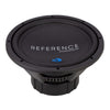 Load image into Gallery viewer, R5.122 | Reference R5 12″ 2,000w Dual 2-ohm Subwoofer Sound Stream