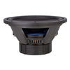 Load image into Gallery viewer, R5.122 | Reference R5 12″ 2,000w Dual 2-ohm Subwoofer