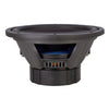 Load image into Gallery viewer, R5.122 | Reference R5 12″ 2,000w Dual 2-ohm Subwoofer Sound Stream