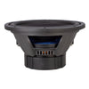 Load image into Gallery viewer, R5.124 | Reference R5 12″ 2,000w Dual 4-ohm Subwoofer Sound Stream