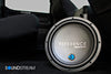 Load image into Gallery viewer, R5.122 | Reference R5 12″ 2,000w Dual 2-ohm Subwoofer