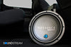 Load image into Gallery viewer, R5.124 | Reference R5 12″ 2,000w Dual 4-ohm Subwoofer Sound Stream