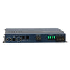 Load image into Gallery viewer, RN1‑3000D | Class D 3000W Monoblock Amplifier with MOSFET Power & Signal Sensing Sound Stream