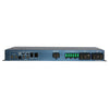 Load image into Gallery viewer, RN1-5000D | Rubicon Nano Series 5,000W Class D Monoblock Amplifier Sound Stream