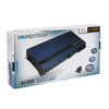Load image into Gallery viewer, RN1-5000D | Rubicon Nano Series 5,000W Class D Monoblock Amplifier Sound Stream