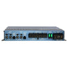 Load image into Gallery viewer, RN4-1400D | Rubicon Nano Series 1,400W Class D 4-Channel Amplifier