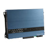 Load image into Gallery viewer, RN4-1400D | Rubicon Nano Series 1,400W Class D 4-Channel Amplifier