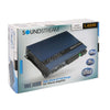 Load image into Gallery viewer, RN4-1400D | Rubicon Nano Series 1,400W Class D 4-Channel Amplifier