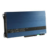 Load image into Gallery viewer, RN5-2000D | Rubicon Nano Series 2,000W Class D 5-Channel Amplifier Sound Stream
