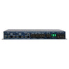Load image into Gallery viewer, RN5-2000D | Rubicon Nano Series 2,000W Class D 5-Channel Amplifier