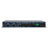 Load image into Gallery viewer, RN5-2000D | Rubicon Nano Series 2,000W Class D 5-Channel Amplifier Sound Stream