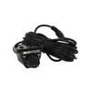 Load image into Gallery viewer, RN5-2000D | Rubicon Nano Series 2,000W Class D 5-Channel Amplifier