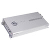Load image into Gallery viewer, RS1.8000D | Reserve Series Class-D 8000W Subwoofer Amplifier (0GA Power Input)
