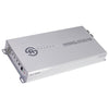 Load image into Gallery viewer, RS1.8000D | Reserve Series Class-D 8000W Subwoofer Amplifier (0GA Power Input) Sound Stream