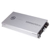 Load image into Gallery viewer, RS1.8000D | Reserve Series Class-D 8000W Subwoofer Amplifier (0GA Power Input) Sound Stream