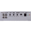 Load image into Gallery viewer, RS1.8000D | Reserve Series Class-D 8000W Subwoofer Amplifier (0GA Power Input) Sound Stream