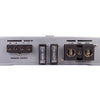 Load image into Gallery viewer, RS1.8000D | Reserve Series Class-D 8000W Subwoofer Amplifier (0GA Power Input)