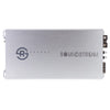 Load image into Gallery viewer, RS1.8000D | Reserve Series Class-D 8000W Subwoofer Amplifier (0GA Power Input)