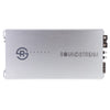 Load image into Gallery viewer, RS1.8000D | Reserve Series Class-D 8000W Subwoofer Amplifier (0GA Power Input) Sound Stream