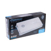 Load image into Gallery viewer, RS1.8000D | Reserve Series Class-D 8000W Subwoofer Amplifier (0GA Power Input) Sound Stream