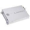 Load image into Gallery viewer, RS1.5000D | Reserve Series Class-D 5000W Subwoofer Amplifier (0GA Power Input) Sound Stream