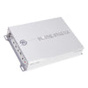 Load image into Gallery viewer, RS2.1200 | Reserve Series Class A/B 1200W 2-Channel Full Range Power Amplifier