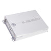 Load image into Gallery viewer, RS2.1200 | Reserve Series Class A/B 1200W 2-Channel Full Range Power Amplifier Sound Stream