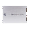 Load image into Gallery viewer, RS2.1200 | Reserve Series Class A/B 1200W 2-Channel Full Range Power Amplifier