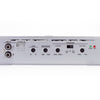 Load image into Gallery viewer, RS2.1200 | Reserve Series Class A/B 1200W 2-Channel Full Range Power Amplifier