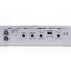 Load image into Gallery viewer, RS2.1200 | Reserve Series Class A/B 1200W 2-Channel Full Range Power Amplifier Sound Stream