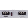 Load image into Gallery viewer, RS2.1200 | Reserve Series Class A/B 1200W 2-Channel Full Range Power Amplifier Sound Stream