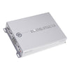 Load image into Gallery viewer, RS4.1200 | Reserve Series Class A/B 1200W 4-ChannelFull Range Power Amplifier Sound Stream