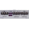 Load image into Gallery viewer, RS4.1200 | Reserve Series Class A/B 1200W 4-ChannelFull Range Power Amplifier Sound Stream