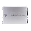 Load image into Gallery viewer, RS4.1200 | Reserve Series Class A/B 1200W 4-ChannelFull Range Power Amplifier Sound Stream