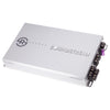 Load image into Gallery viewer, RS5.4500D | Reserve Series Class-D 4500W 5-Channel Full Range Power Amplifier