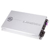 Load image into Gallery viewer, RS5.4500D | Reserve Series Class-D 4500W 5-Channel Full Range Power Amplifier Sound Stream