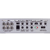Load image into Gallery viewer, RS5.4500D | Reserve Series Class-D 4500W 5-Channel Full Range Power Amplifier